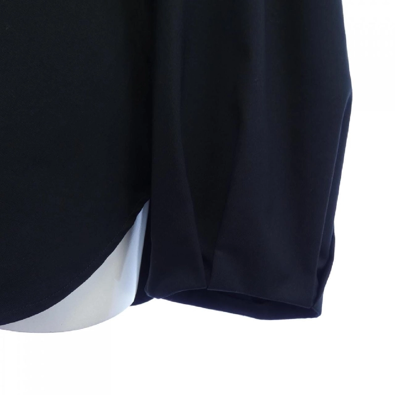 【Mã giảm giá】Áo ADORE 636134