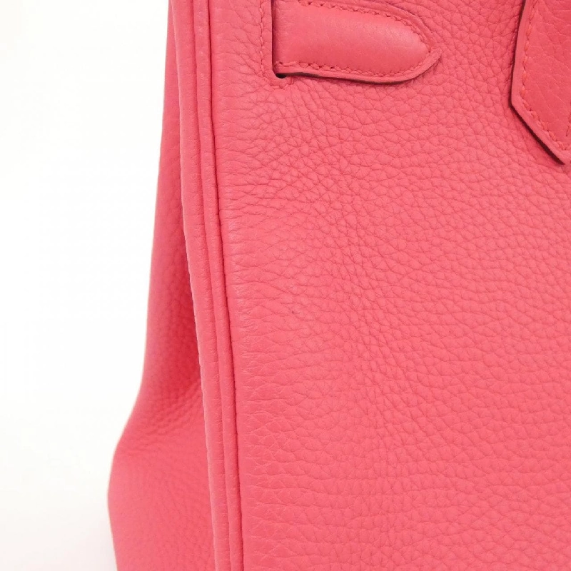 Túi Hermes Birkin 30cm 030335CK 618057