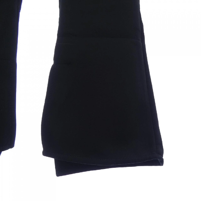 Quần LOUIS VUITTON FIPX71NHY - Hàng hiệu Authentic 808211