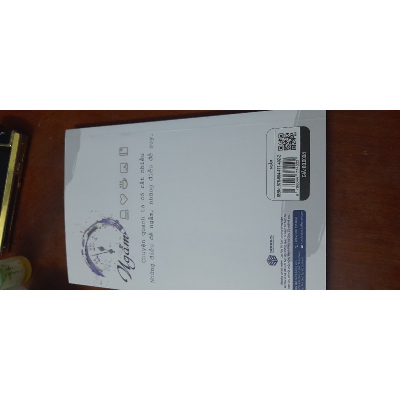 NGẪM...... 23115