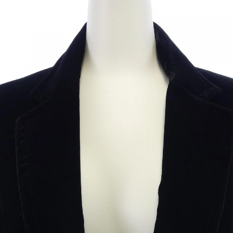 Áo khoác ETRO - Hàng hiệu Chính hãng 816841