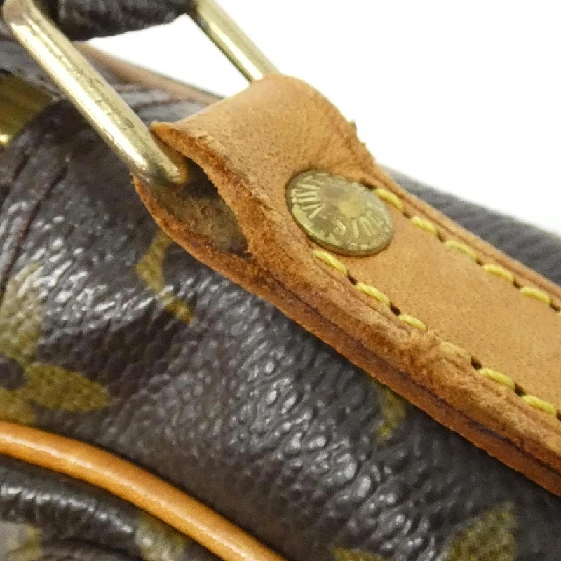 Túi xách vai Louis Vuitton Monogram Amazon M45236 - Hàng hiệu Chính hãng 767658