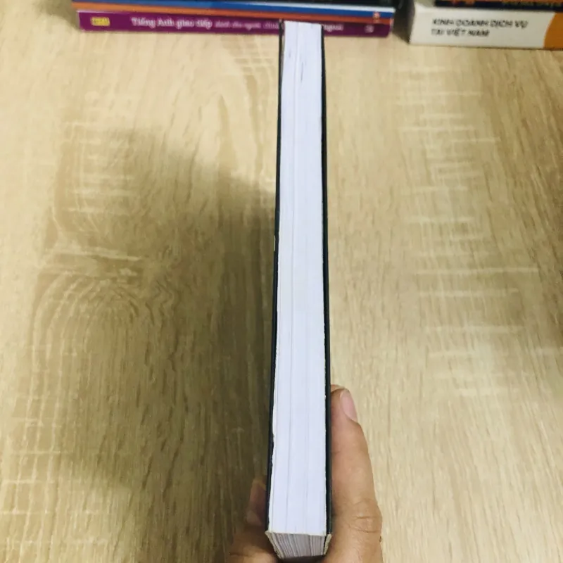 BIG DATA- DỮ LIỆU LỚN 1003948