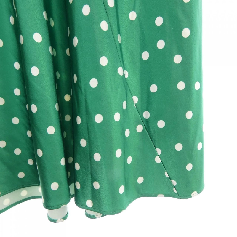 ザニューハウス THE NEWHOUSE Skirt - Hàng hiệu Authentic 812379