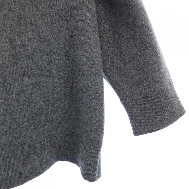 Áo khoác CHRISTIAN DIOR 637036