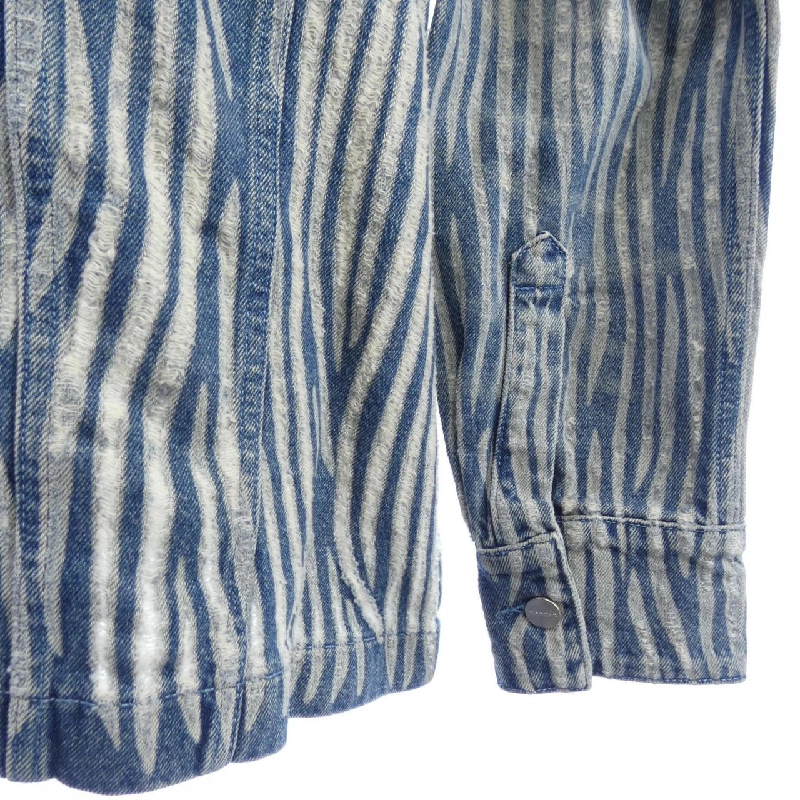 Áo sơ mi BOTTER M4103D003 - Hàng hiệu Authentic 891612