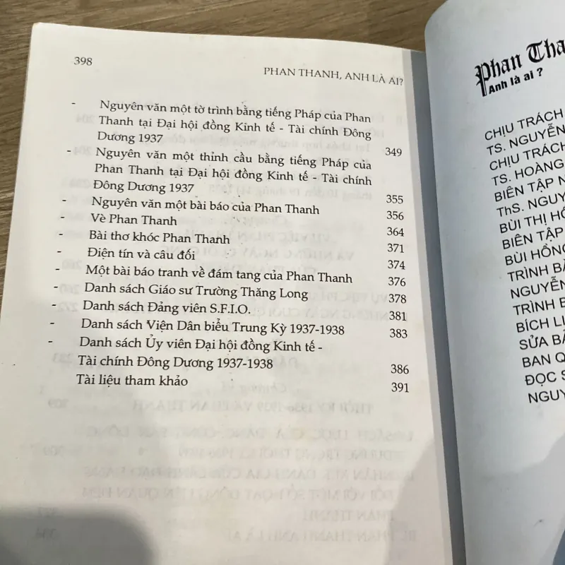 PHAN THANH - ANH LÀ AI? 797824