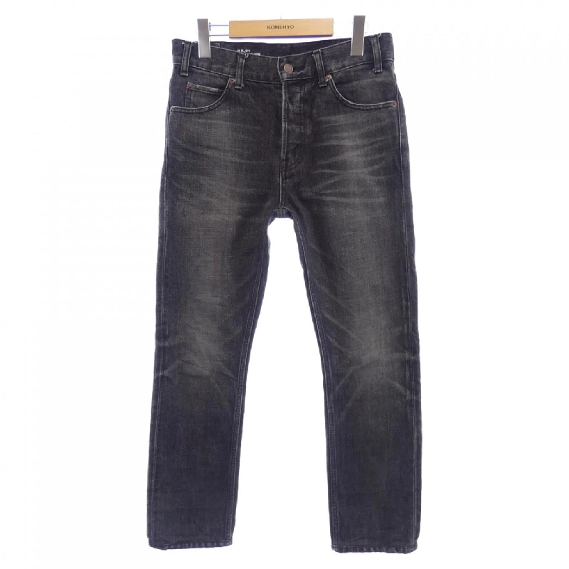 Celine CELINE Jeans - Hàng hiệu Authentic 899908