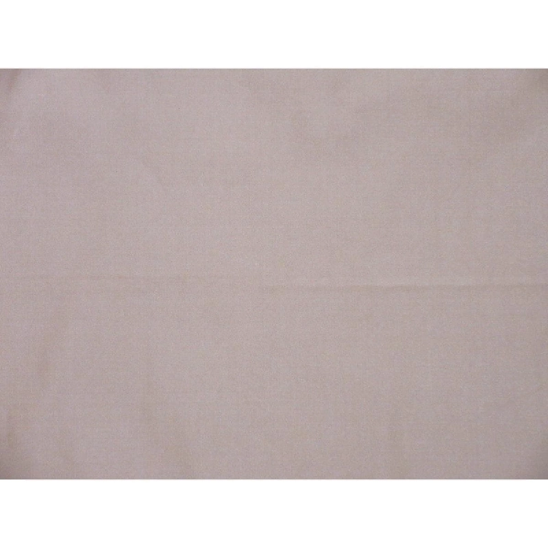 Đai túi - Hàng hiệu Authentic 881052