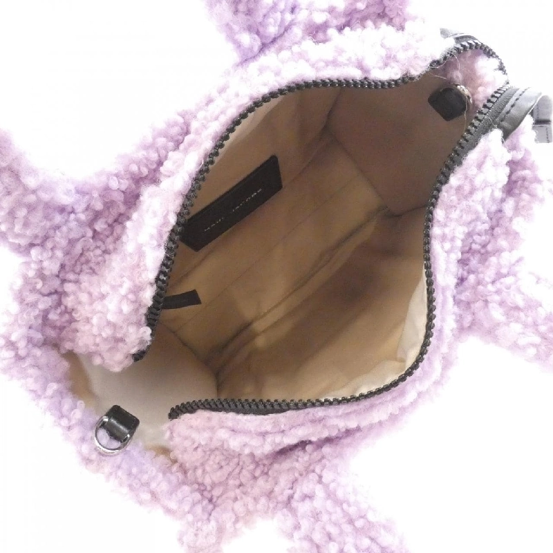 Túi Marc Jacobs H12M06FA21 616537