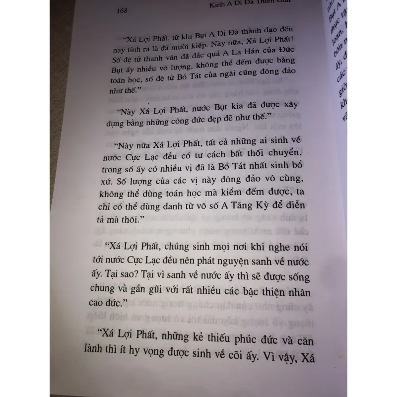 Thiết Lập Tịnh Độ-Nhất Hạnh 956883