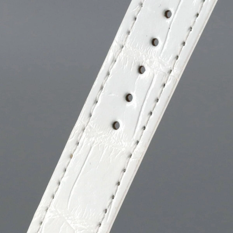 Frank Muller 902QZ REL MOP Long Island Quartz - Hàng hiệu Authentic 876332