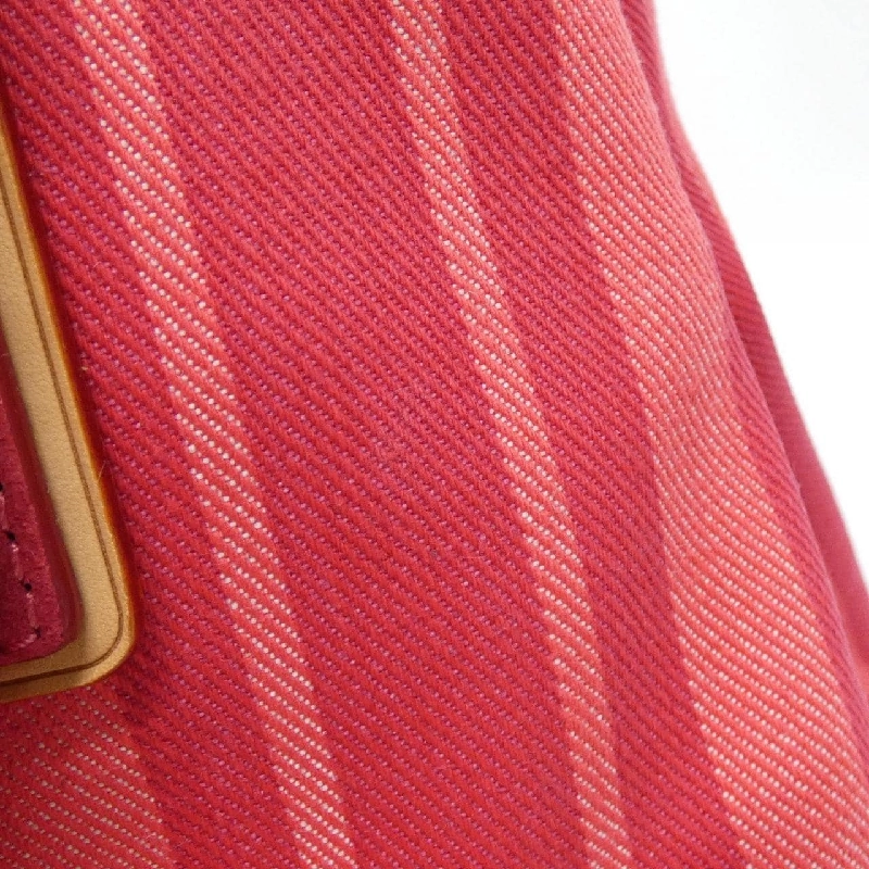 Túi Louis Vuitton Plaisir PM M94146 616741