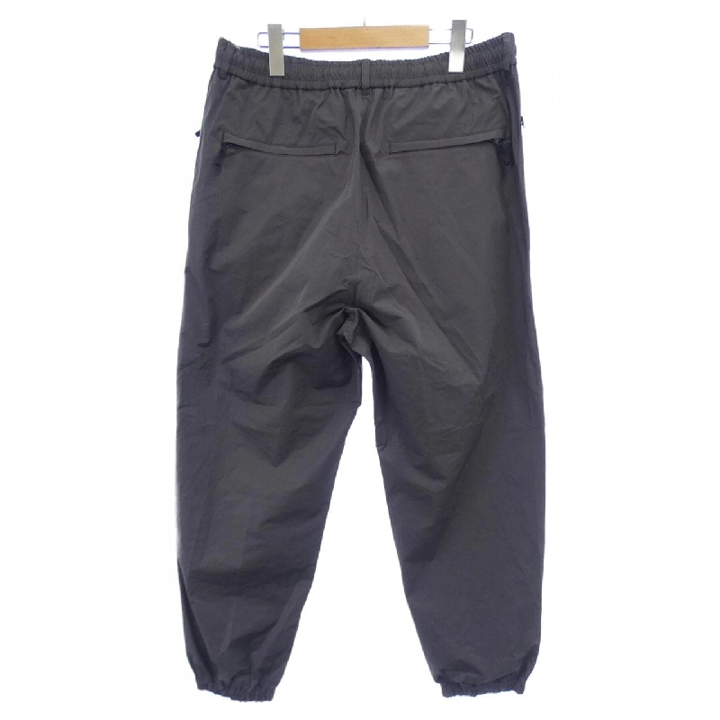 TheEnnoyProfessional Set-up - Hàng hiệu Authentic 903753