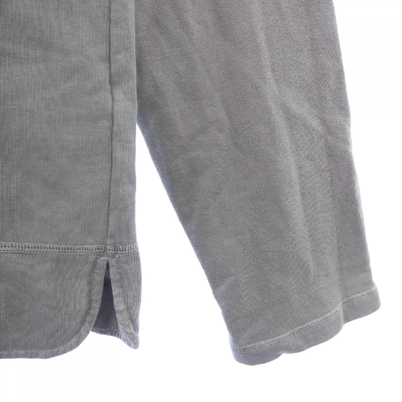 JIL SANDER JSMU707001 Áo thun - Hàng hiệu Chính hãng 888424