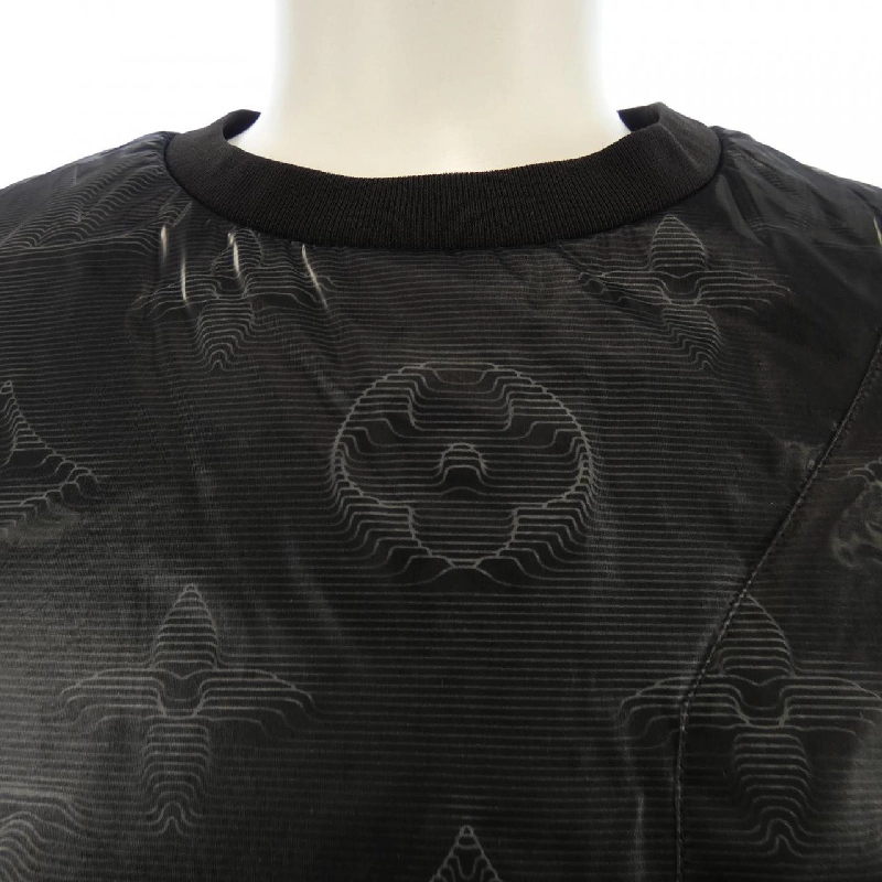 Louis Vuitton LOUIS VUITTON Áo - Hàng hiệu Chính hãng 898913