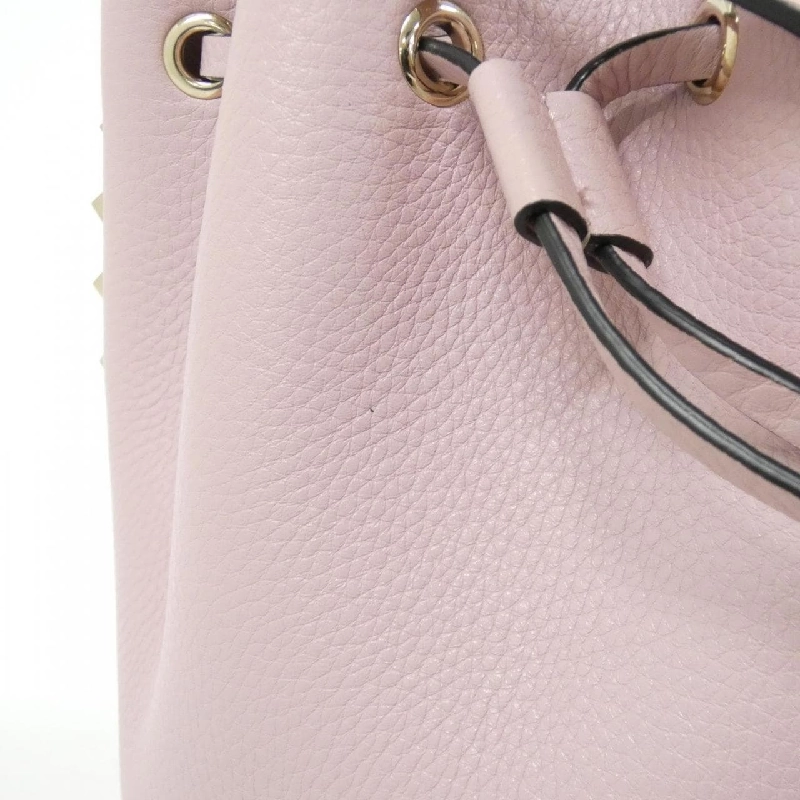 Túi xách VALENTINO GARAVANI 3W2B0L31VSF - Hàng hiệu Chính hãng 804293