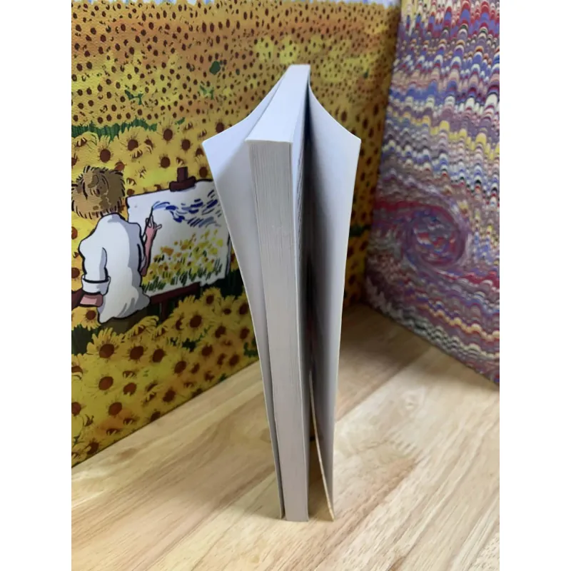 Những Tiểu Thuyết Của Robbe-Grillet - Bruce Morrissette 731566