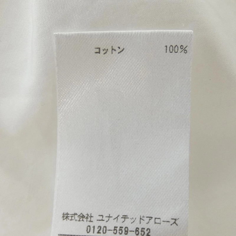 【Mã giảm giá】Đầm BLAMINK 649712