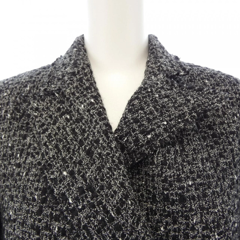 Áo khoác theory 628404