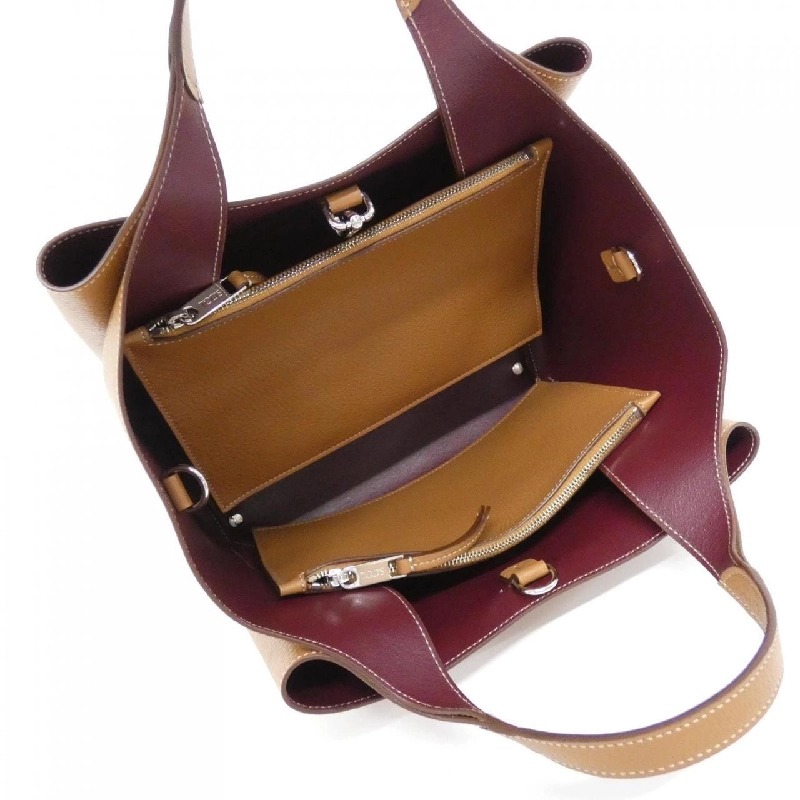 【Sản phẩm mới】Tods XBWAPAFL100QRI9P13 Túi 616718