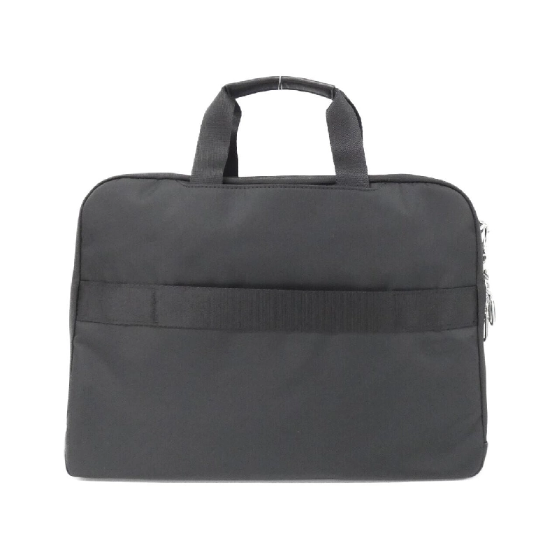 【Sản phẩm mới】Samsonite ONGOING 144762 Túi 619603