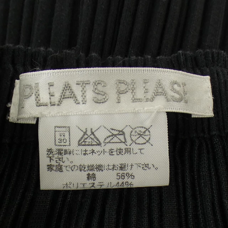 Pleats Please PP41-JG844 Váy - Hàng hiệu Chính hãng 808021