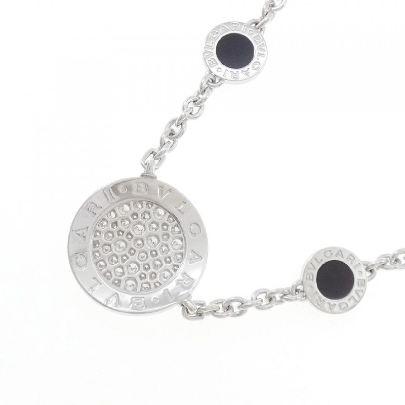 Bulgari Bulgari Bulgari Dây chuyền - Hàng hiệu Chính hãng 841160