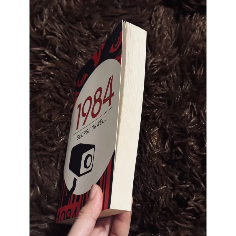 1984 (bản English) 783875