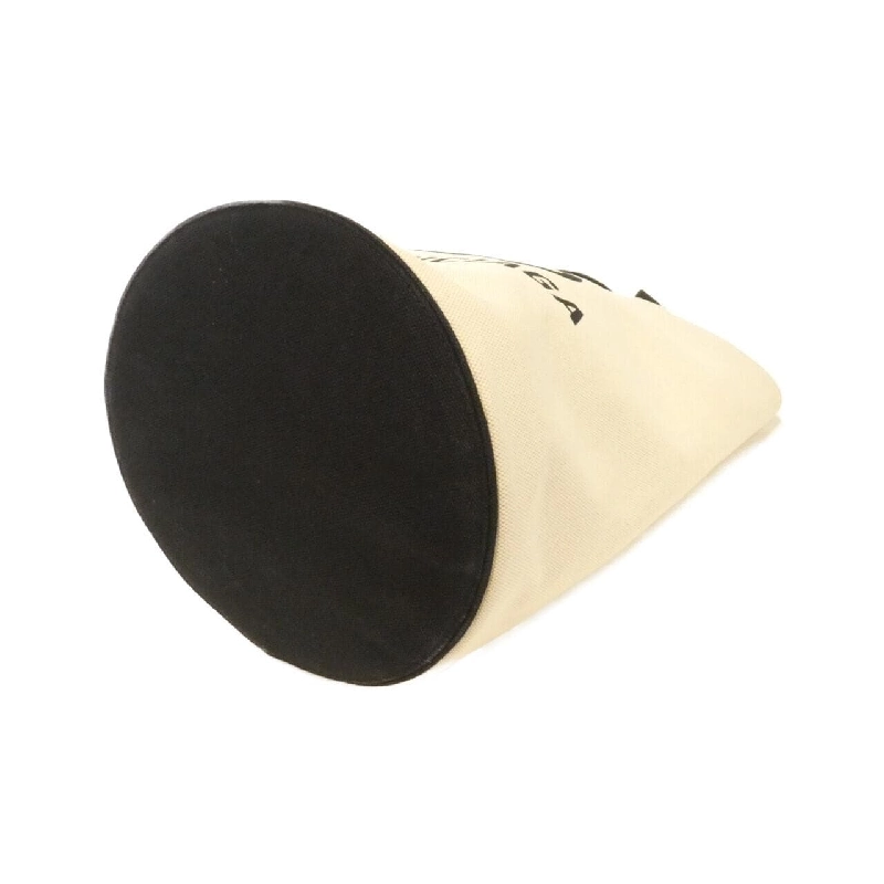 Túi xách Balenciaga Wave Medium Tote 599332 KMZG3 611693