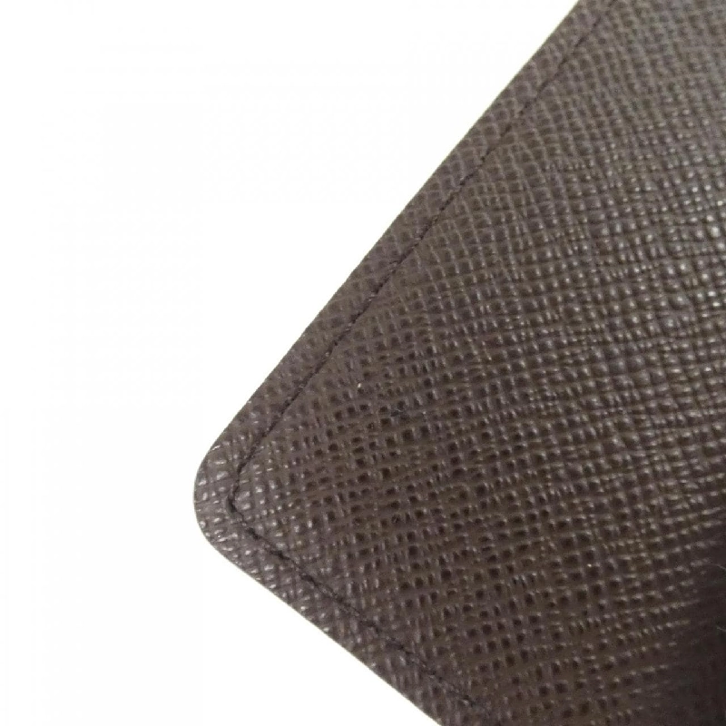 Louis Vuitton Damier Multiclés N62630 hộp đựng chìa khóa 623304