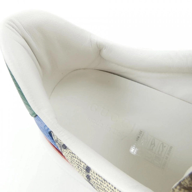 Giày thể thao GUCCI 726828 - Hàng hiệu Chính hãng 907111