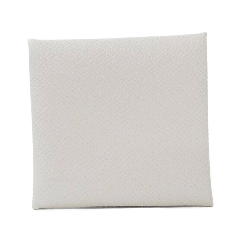 Ví tiền Hermes Bastia 041054CK - Hàng hiệu Chính hãng 769801