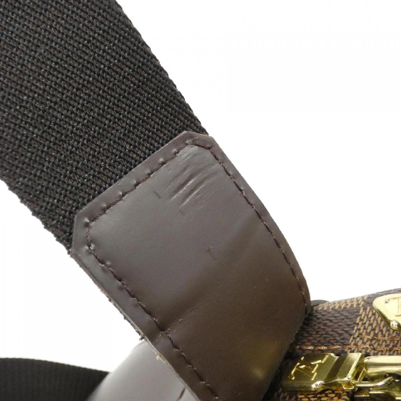 Túi đeo vai Louis Vuitton Damier Naviglio N45255 611416