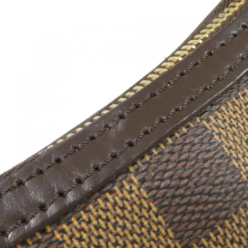 Túi xách vai Louis Vuitton Damier Thames PM N48180 - Hàng hiệu Chính hãng 802860