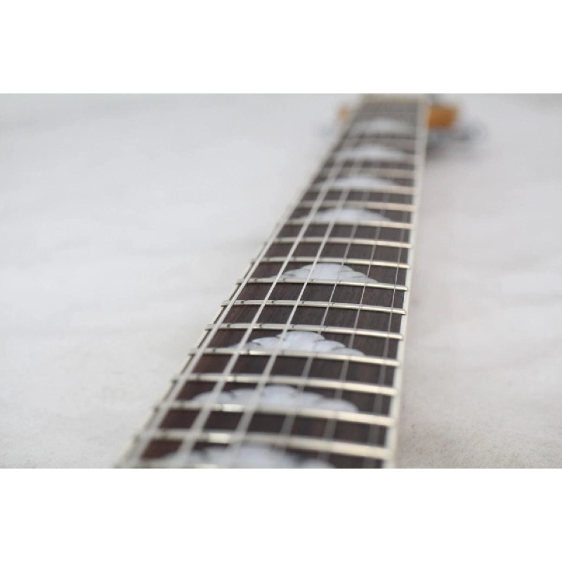 ＦＥＲＮＡＮＤＥＳ ＭＧ－８５Ｃ - Hàng hiệu Authentic 884443