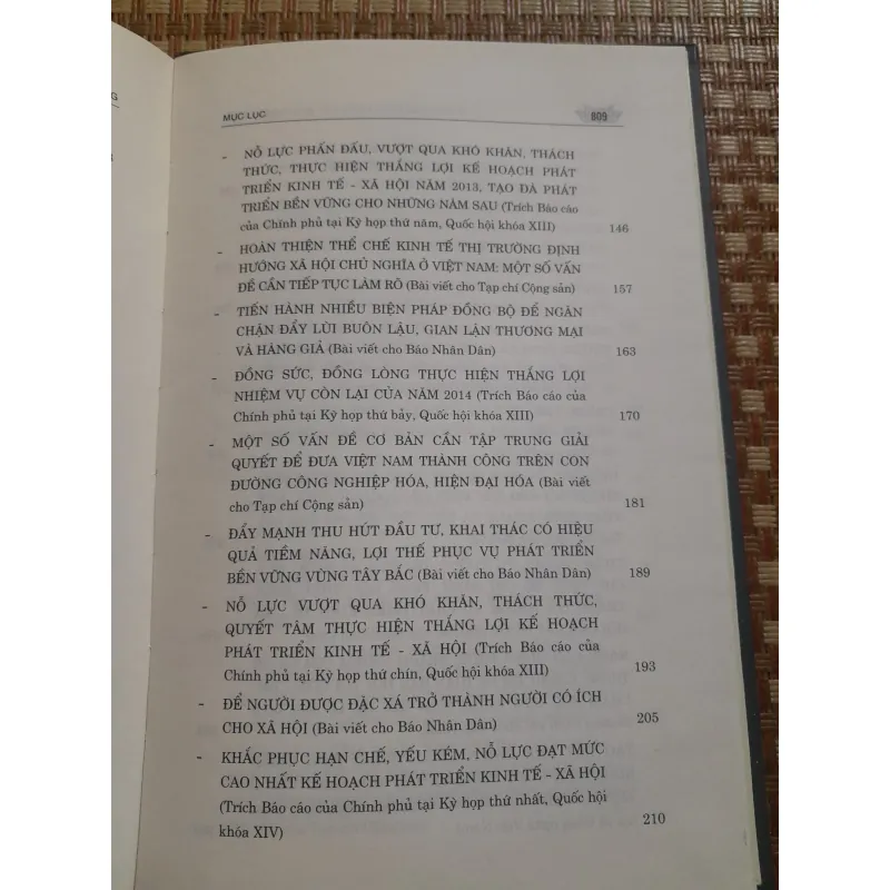 KHÁT VỌNG PHÁT TRIỂN VIỆT NAM HÙNG CƯỜNG 778370