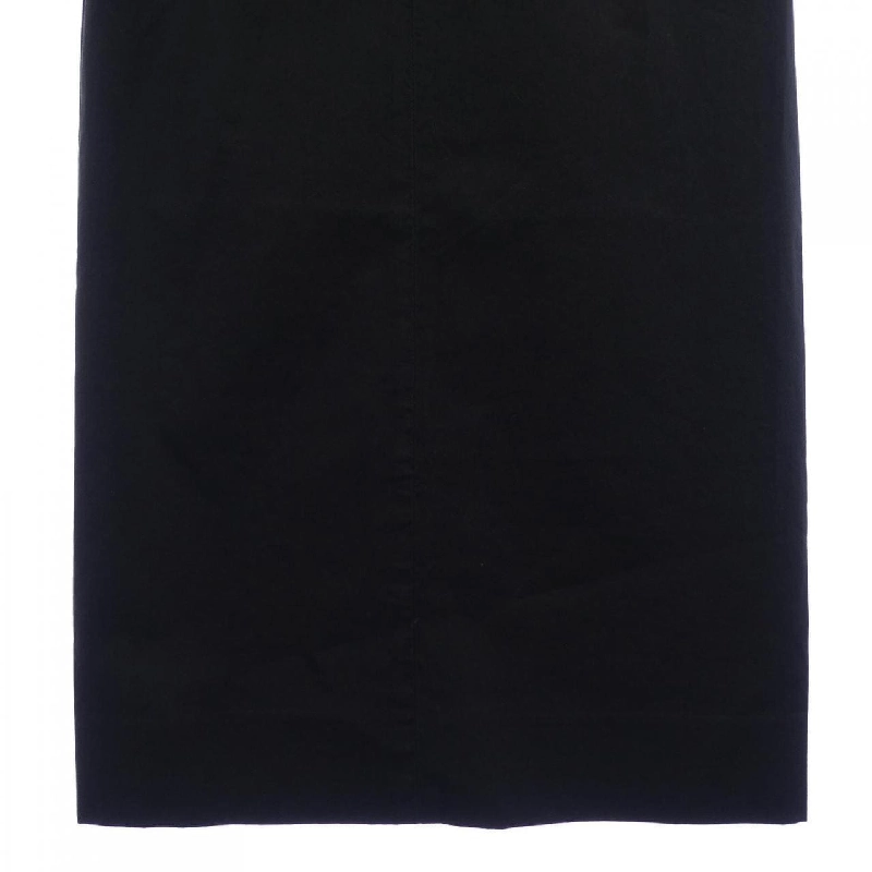 Quần DRIES VAN NOTEN 647040