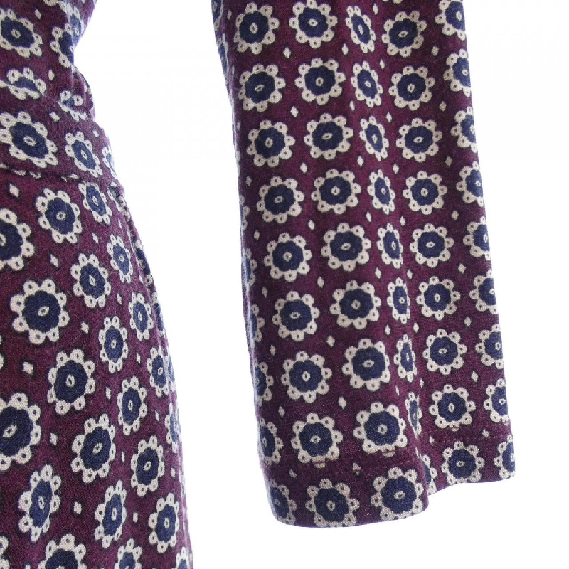 【Mã giảm giá】Max Mara weekend ワンピース 653789