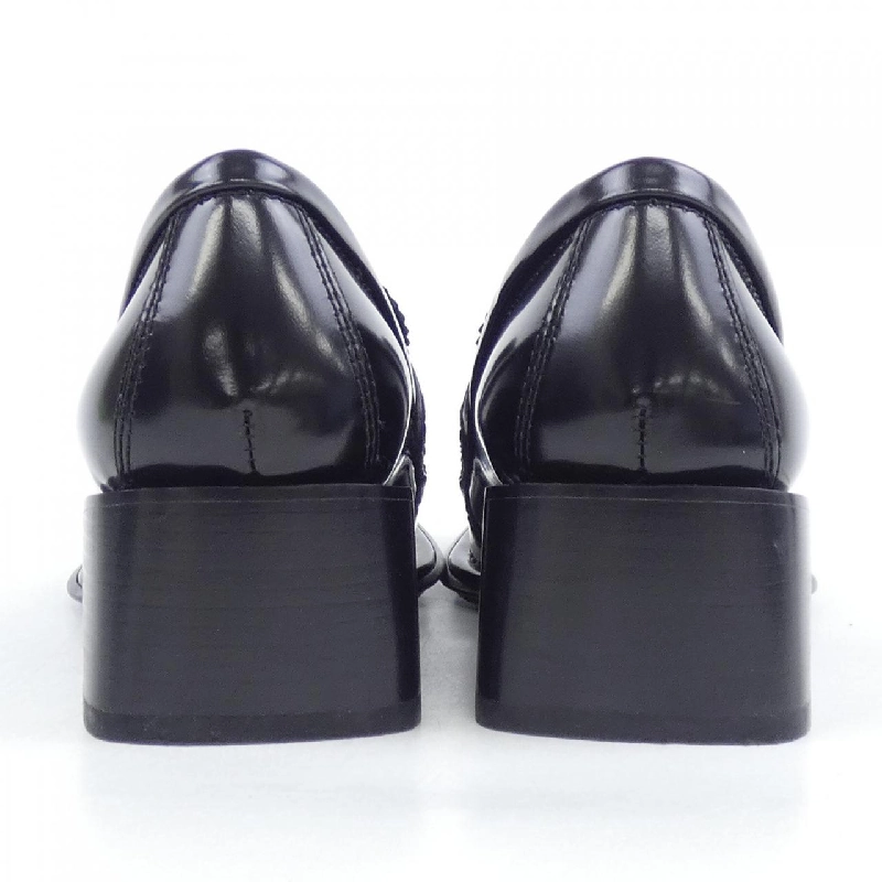 Giày ALEXANDER WANG - Hàng hiệu Authentic 830729