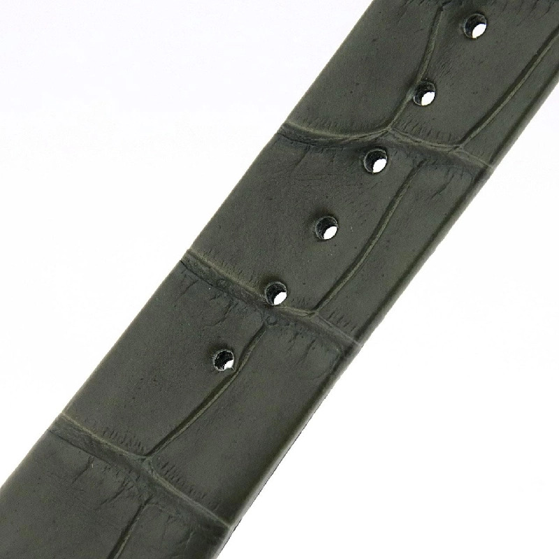 Đồng hồ Omega Constellation Combi 131.23.39.20.02.002 SSxYG tự động - Hàng hiệu Chính hãng 882565