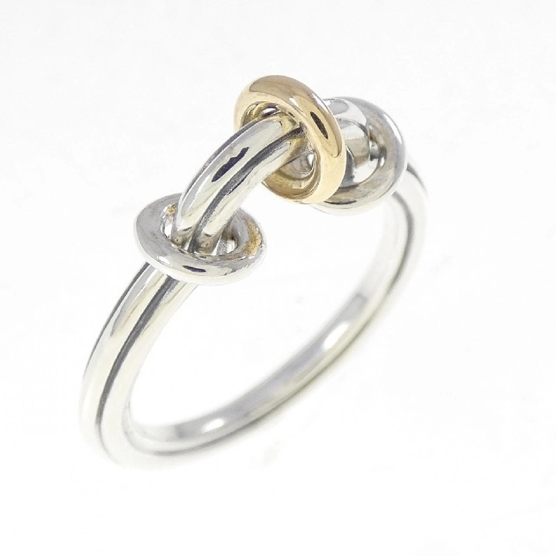 Nhẫn Dune Hirotaka - Hàng hiệu Chính hãng 836625