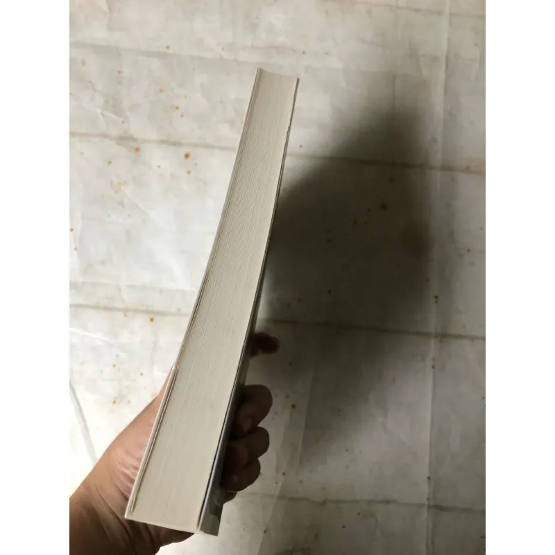 Thi Nhân Việt Nam - Hoài Thanh & Hoài Chân 752861