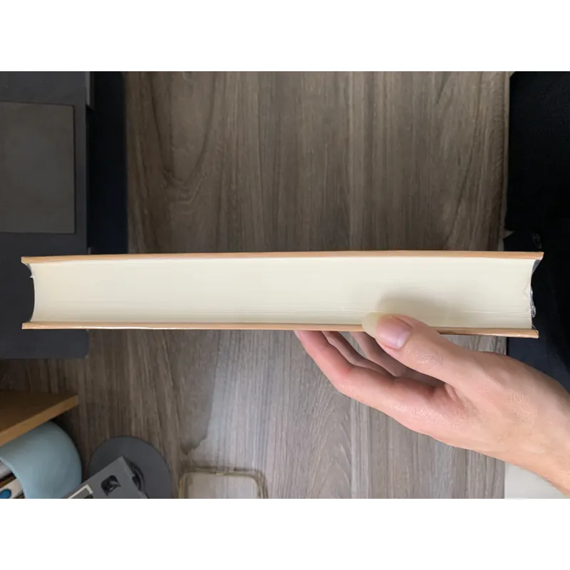 Ben Hur: Câu chuyện về đấng Christ 737878