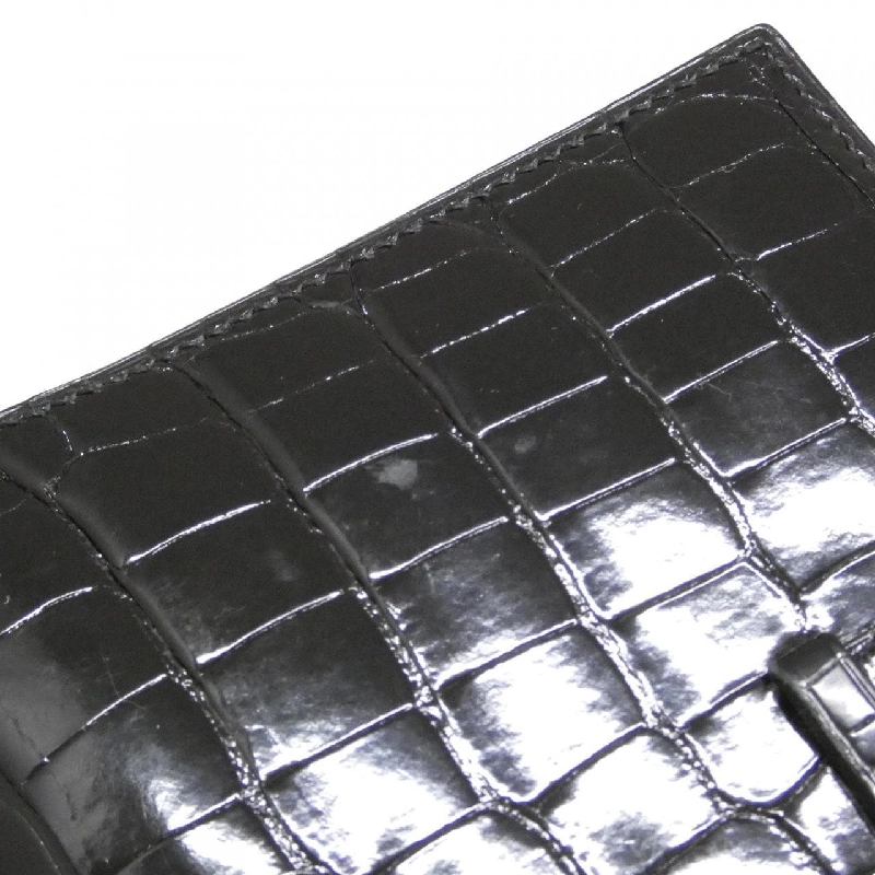 Ví Hermès Béane Compact 047305CC 621309