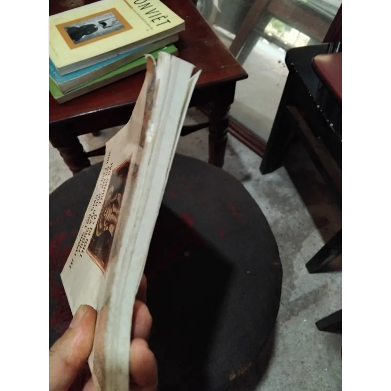 Tư tưởng tôn giáo triết học trong văn học Ấn Độ thời kỳ cổ trung đại  1002648