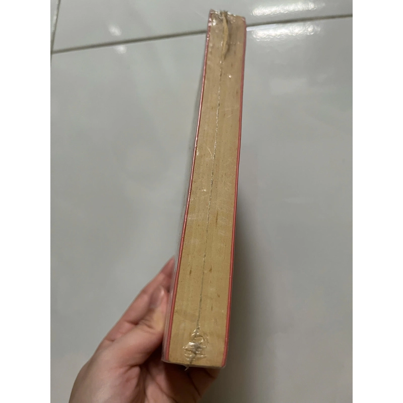 THẾ GIỚI ALIBABA CỦA JACK MA 447507