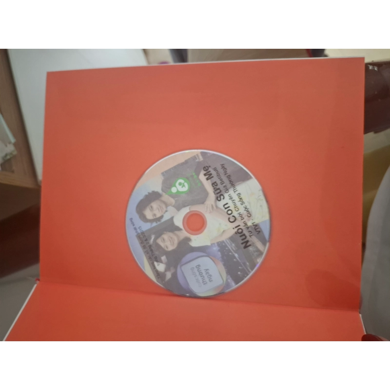 Sách Nuôi con sữa mẹ Lê Nhất Phương Hồng còn mới 99% 502725