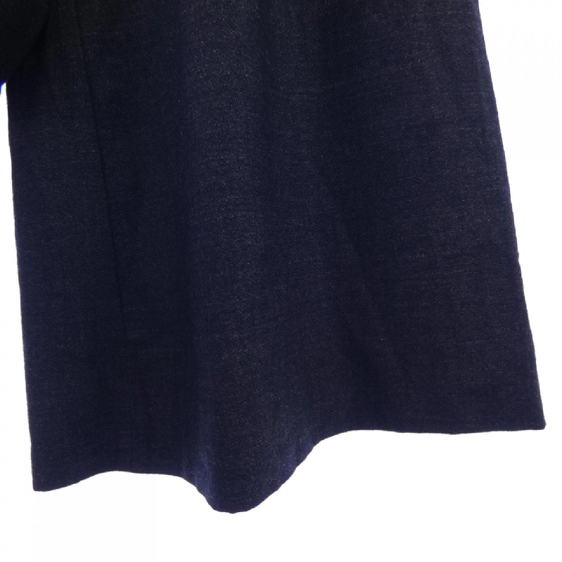 Quần Maison Margiela - Hàng hiệu Authentic 825562