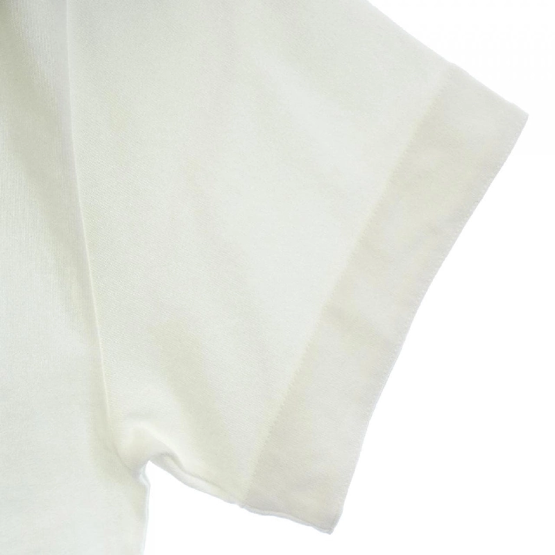 Áo thun JIL SANDER - Hàng hiệu Authentic 827516